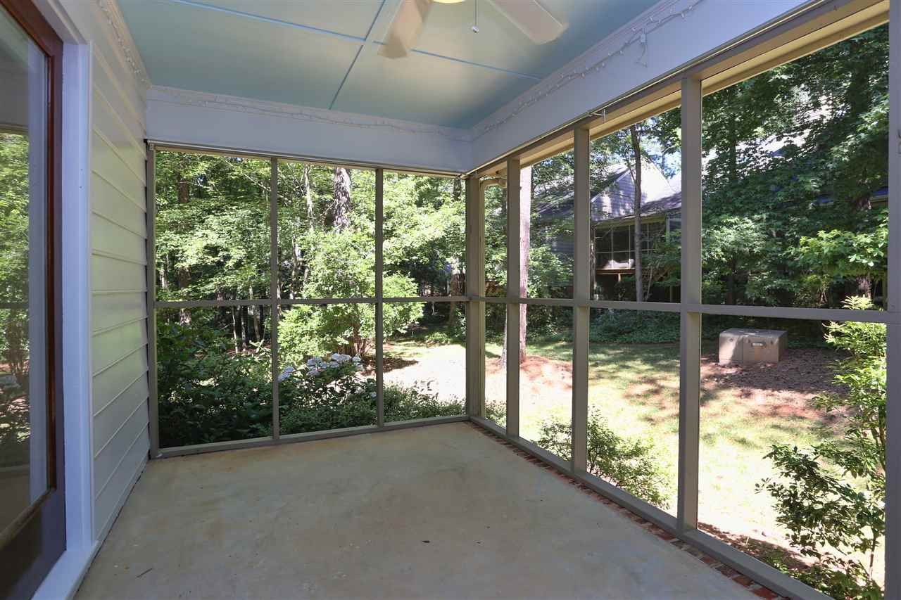 1312 Slatestone Court Raleigh, NC 27615 - Photo 26 of 29 Photo 27