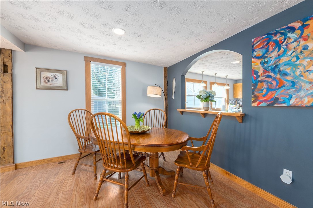 686 Perry Street Vermilion, OH 44089 - Photo 12 of 49