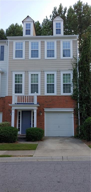 3946 Howell Park Road Duluth, GA 30096 - Photo 1 of 1