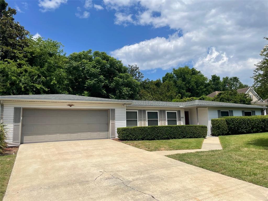 5601 Southwest 35th Way Gainesville, FL 32608 - Photo 1 of 1