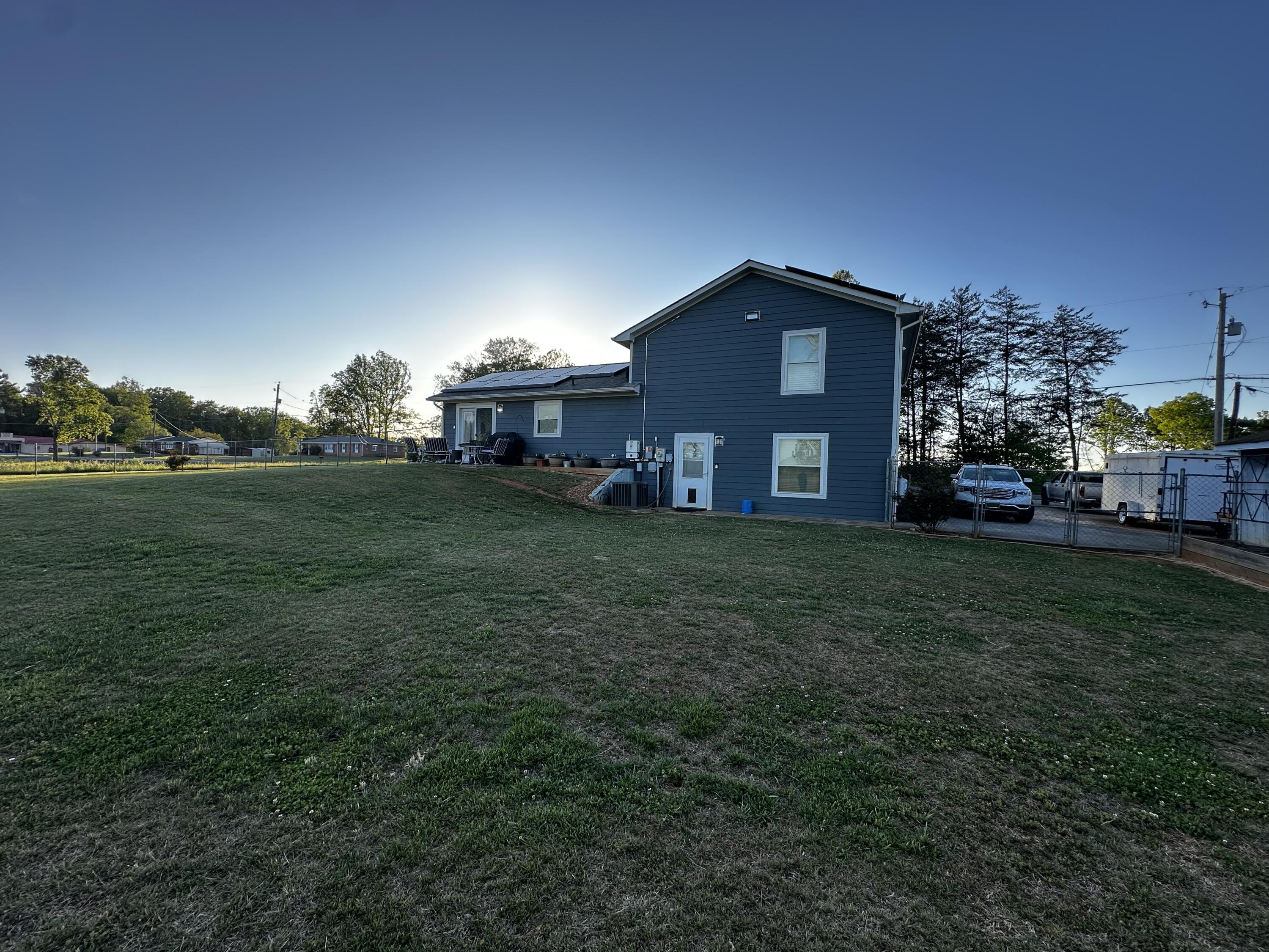 1905 Crestridge Road Bassett, VA 24055 - Photo 18 of 20 18
