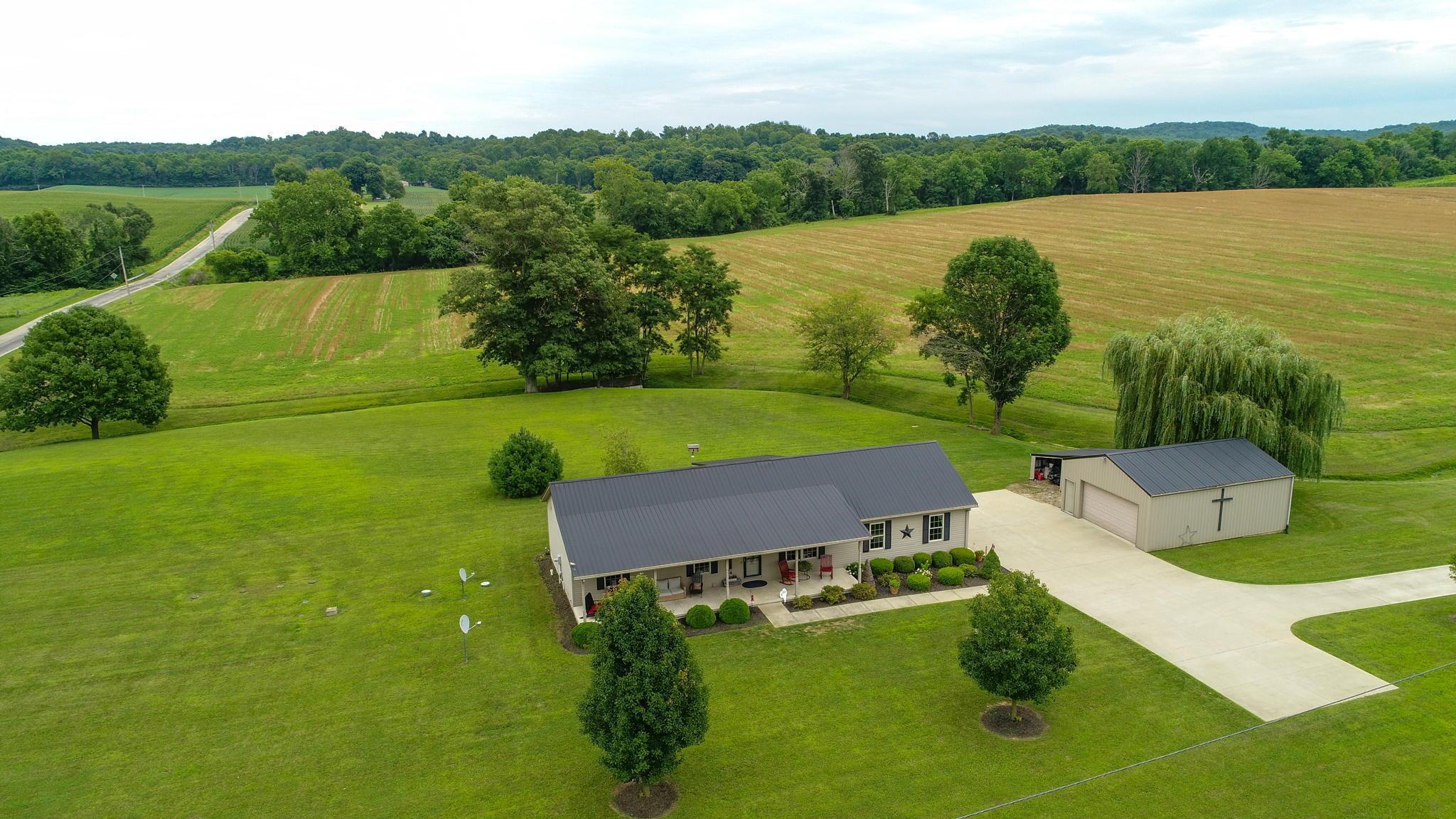 9612 Clearport Road Southwest Amanda, OH 43102 - Photo 15 of 63 9612 Clearport Rd SW (17)
