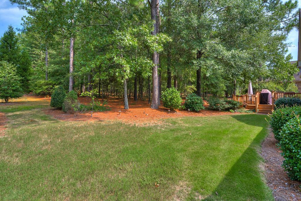 106 River Birch Road Aiken, SC 29803 - Photo 27 of 27 Gallery Image 27