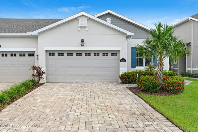 $2,700 | 8117 Tethys Court, Melbourne, FL 32940