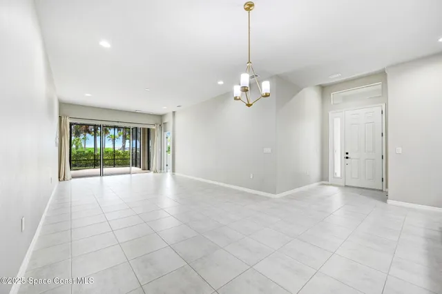 $2,700 | 8117 Tethys Court, Melbourne, FL 32940