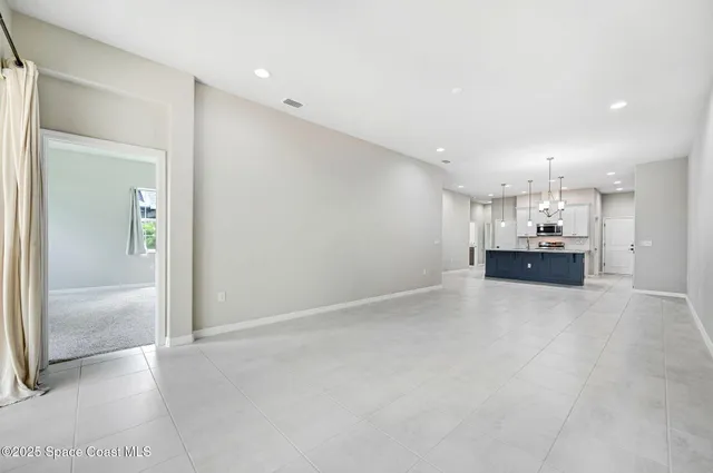 $2,700 | 8117 Tethys Court, Melbourne, FL 32940