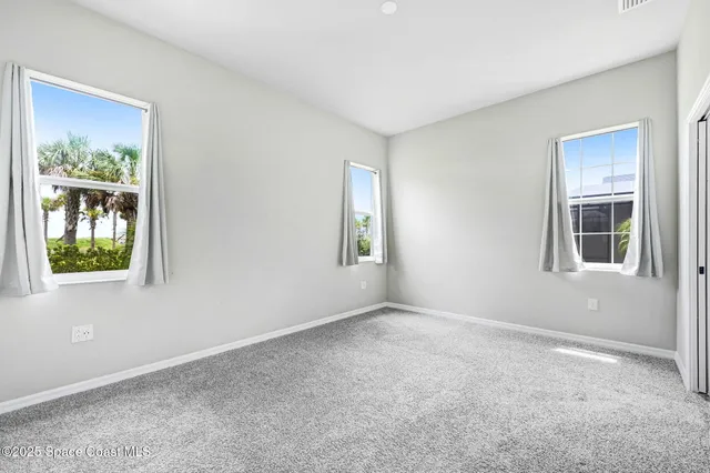 $2,700 | 8117 Tethys Court, Melbourne, FL 32940