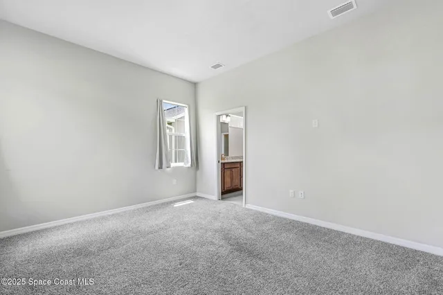 $2,700 | 8117 Tethys Court, Melbourne, FL 32940