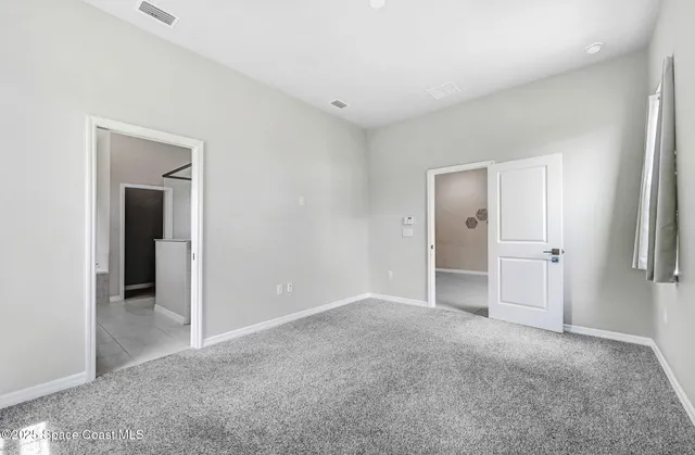 $2,700 | 8117 Tethys Court, Melbourne, FL 32940