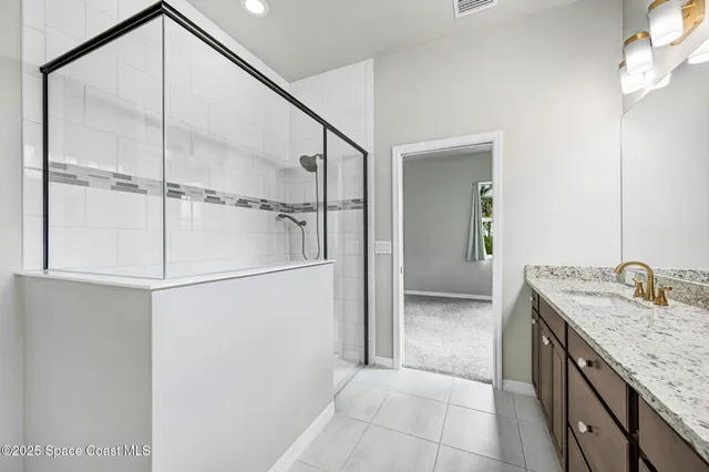 $2,700 | 8117 Tethys Court, Melbourne, FL 32940