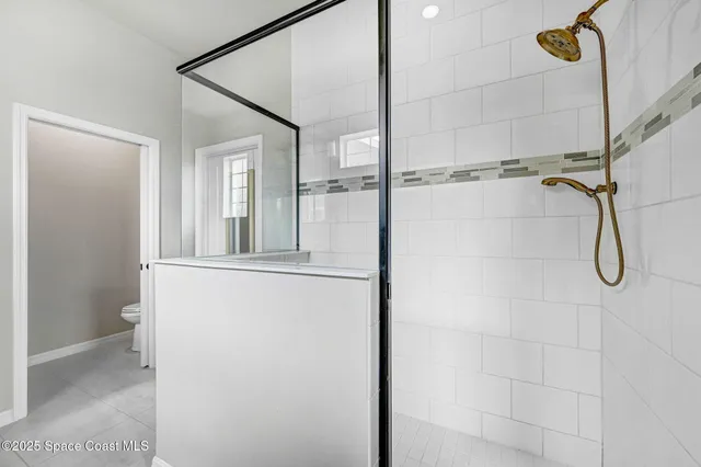 $2,700 | 8117 Tethys Court, Melbourne, FL 32940