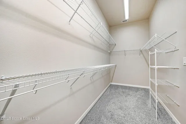 $2,700 | 8117 Tethys Court, Melbourne, FL 32940