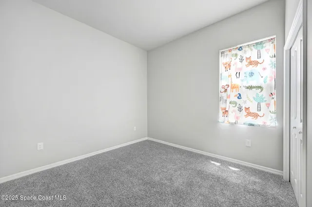 $2,700 | 8117 Tethys Court, Melbourne, FL 32940