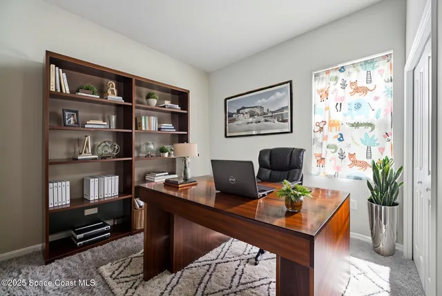 $2,700 | 8117 Tethys Court, Melbourne, FL 32940