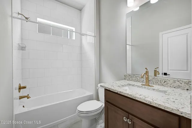 $2,700 | 8117 Tethys Court, Melbourne, FL 32940