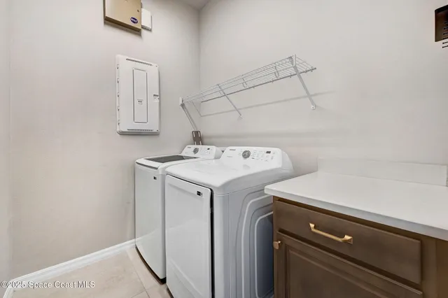 $2,700 | 8117 Tethys Court, Melbourne, FL 32940