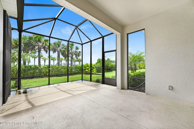 $2,700 | 8117 Tethys Court, Melbourne, FL 32940