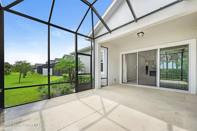 $2,700 | 8117 Tethys Court, Melbourne, FL 32940