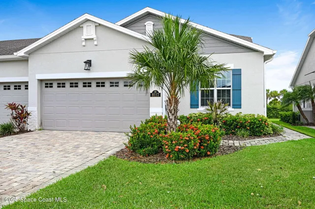 $2,700 | 8117 Tethys Court, Melbourne, FL 32940