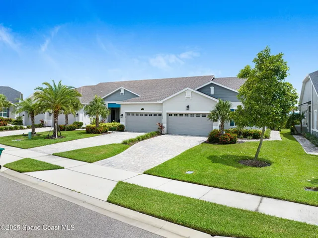 $2,700 | 8117 Tethys Court, Melbourne, FL 32940