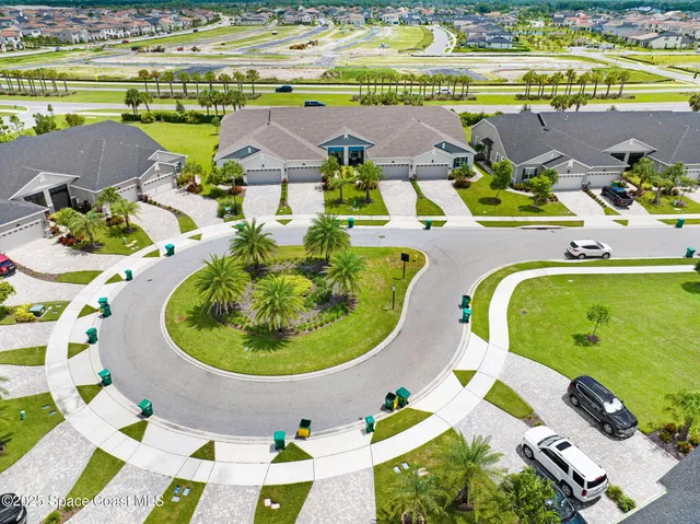 $2,700 | 8117 Tethys Court, Melbourne, FL 32940