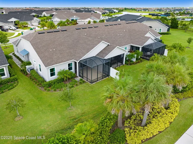 $2,700 | 8117 Tethys Court, Melbourne, FL 32940