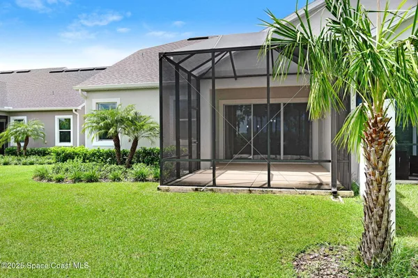 a room with chairs and soccer table