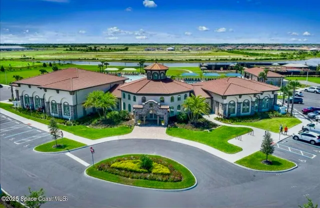 $2,700 | 8117 Tethys Court, Melbourne, FL 32940