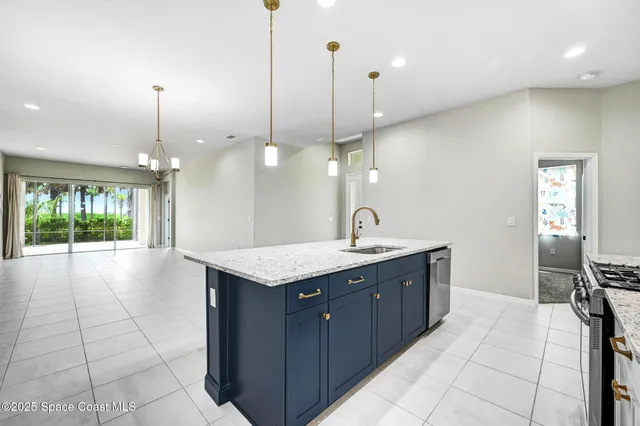 $2,700 | 8117 Tethys Court, Melbourne, FL 32940