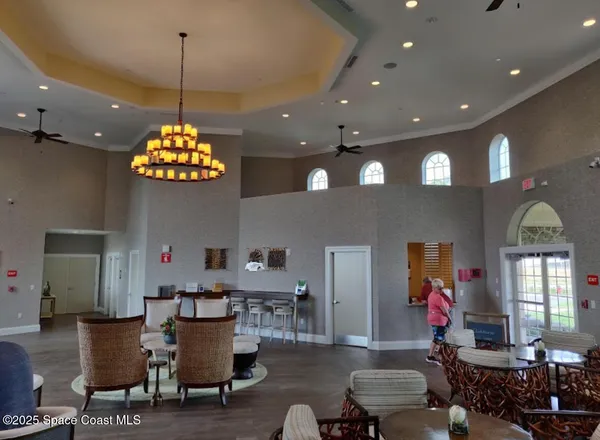 $2,700 | 8117 Tethys Court, Melbourne, FL 32940