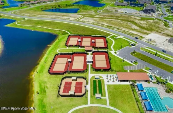 $2,700 | 8117 Tethys Court, Melbourne, FL 32940