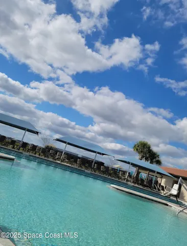 $2,700 | 8117 Tethys Court, Melbourne, FL 32940