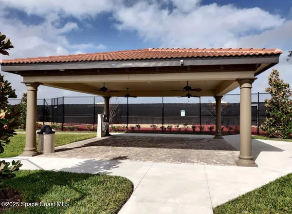 $2,700 | 8117 Tethys Court, Melbourne, FL 32940