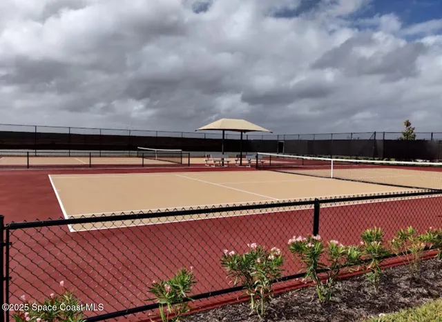 $2,700 | 8117 Tethys Court, Melbourne, FL 32940