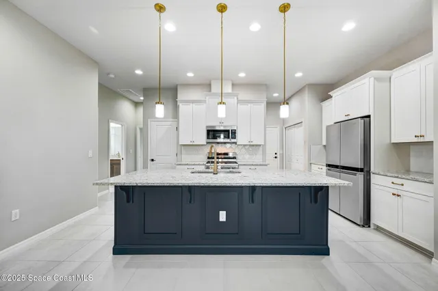 $2,700 | 8117 Tethys Court, Melbourne, FL 32940