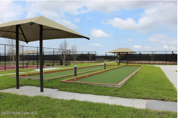 $2,700 | 8117 Tethys Court, Melbourne, FL 32940