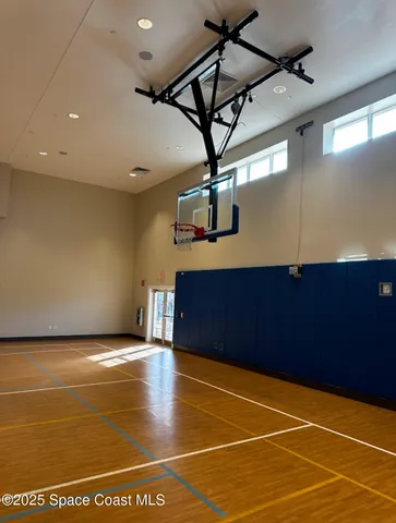 $2,700 | 8117 Tethys Court, Melbourne, FL 32940