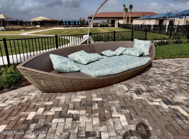 $2,700 | 8117 Tethys Court, Melbourne, FL 32940