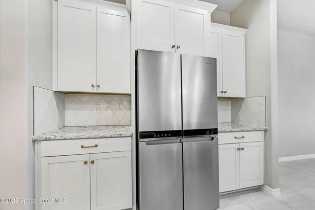 $2,700 | 8117 Tethys Court, Melbourne, FL 32940