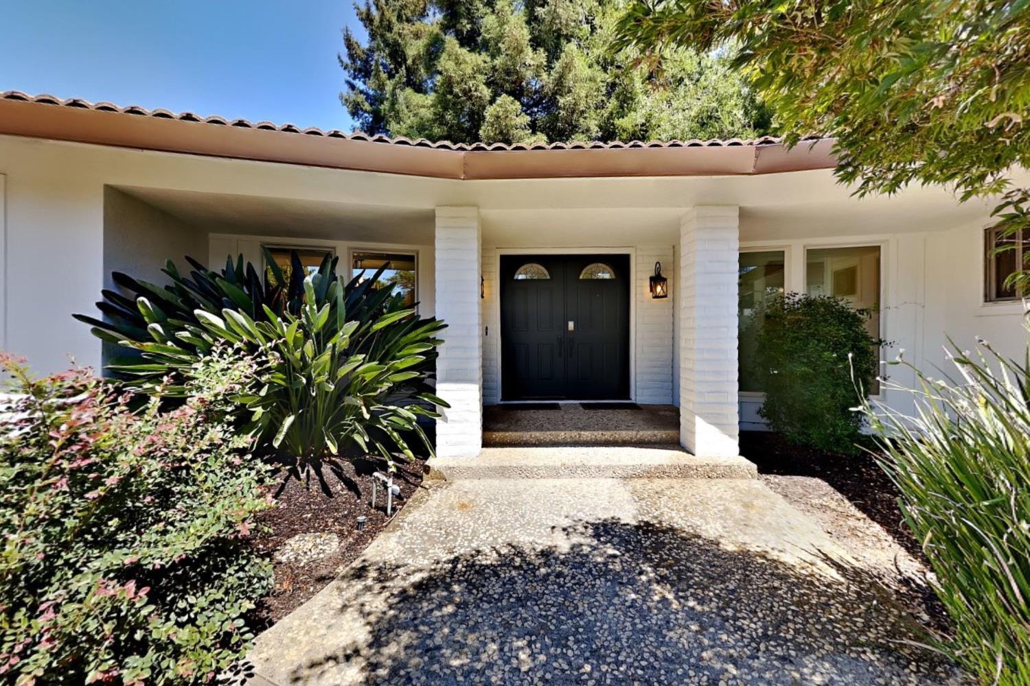 909 Newcastle Court Modesto, CA 95355 - Photo 94 of 98