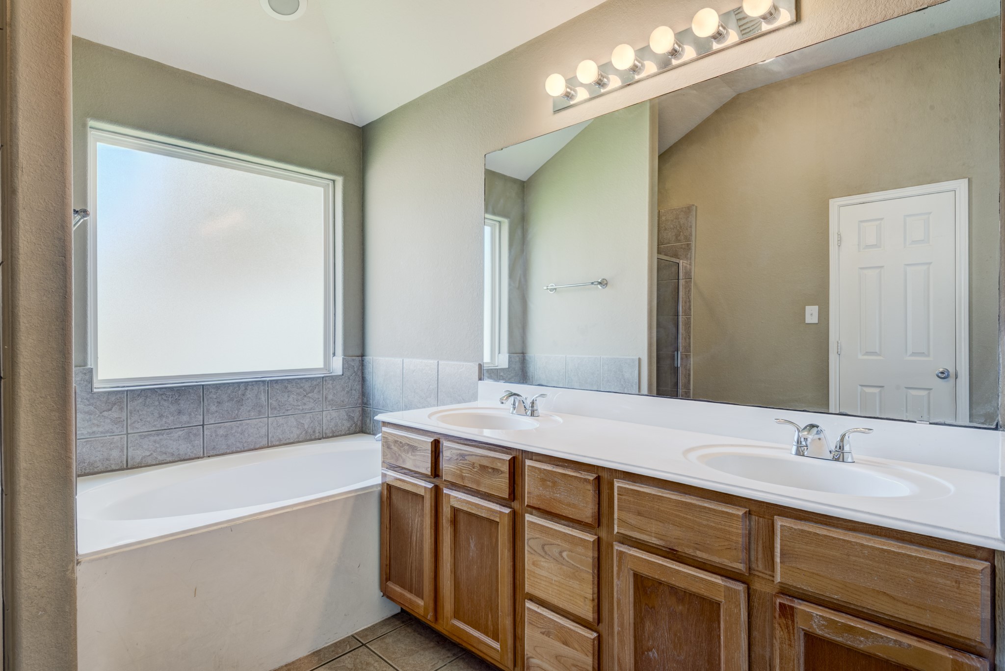 25206 Pepper Ridge Lane Spring, TX 77373 - Photo 19 of 26