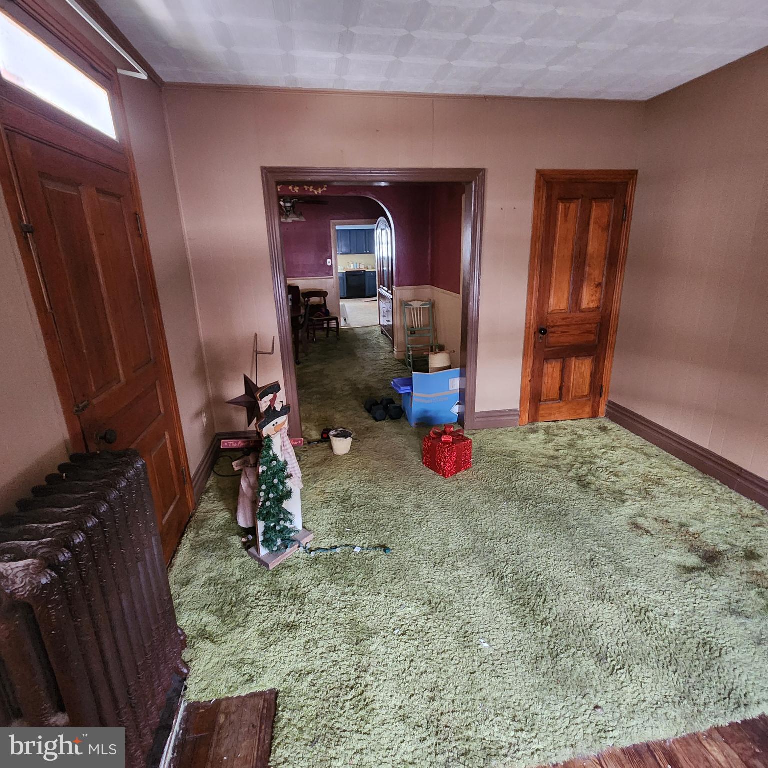 46 North Water Street Spring Grove, PA 17362 - Photo 16 of 48 Gallery Image 16