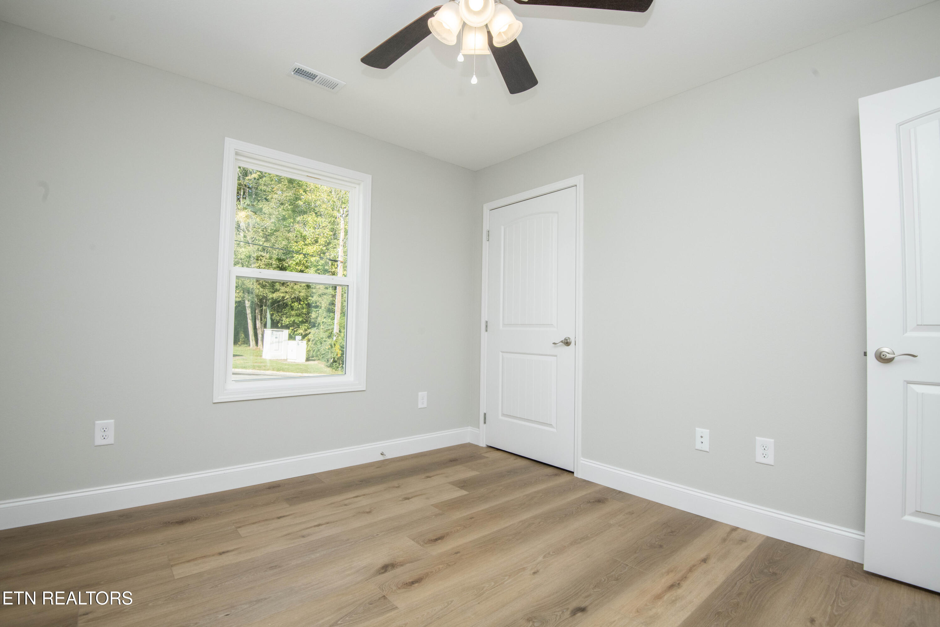 94 Wedgewood Road Oak Ridge, TN 37830 - Photo 25 of 41 25
