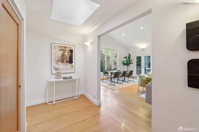 $1,095,000 | 6891 Pinehaven Road, Oakland, CA 94611