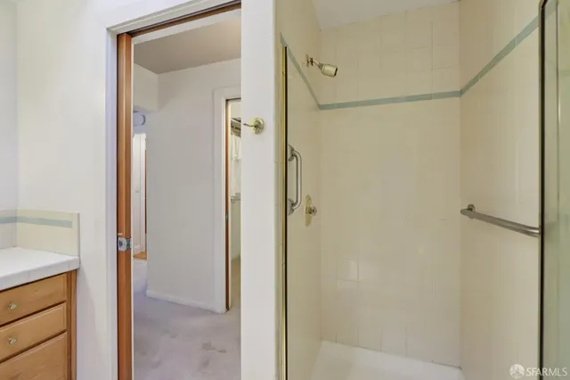 $1,095,000 | 6891 Pinehaven Road, Oakland, CA 94611