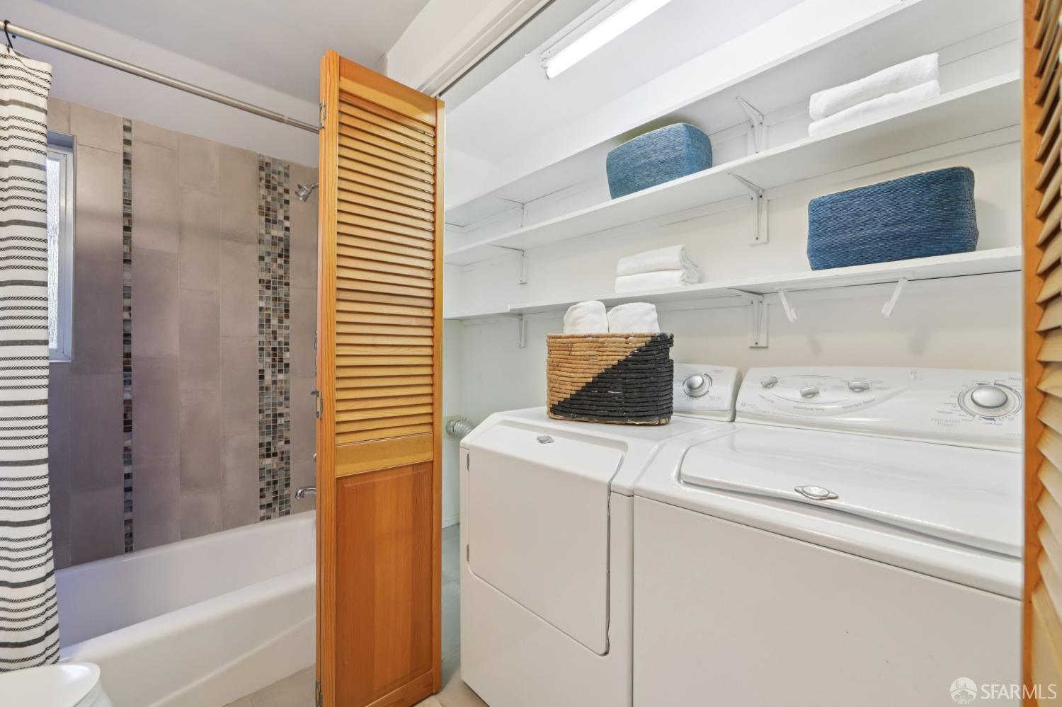 6891 Pinehaven Road Oakland, CA 94611 - Photo 28 of 65