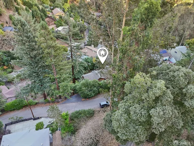 $1,095,000 | 6891 Pinehaven Road, Oakland, CA 94611