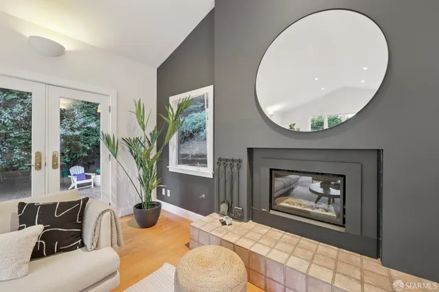 $1,095,000 | 6891 Pinehaven Road, Oakland, CA 94611