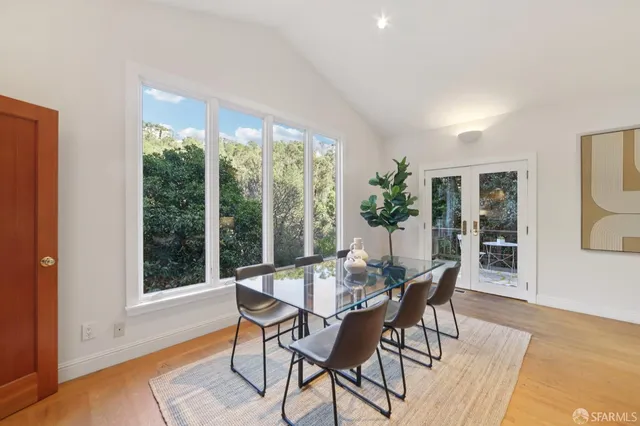 $1,095,000 | 6891 Pinehaven Road, Oakland, CA 94611