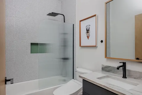 $1,395,000 | 1605 Maple Avenue, Austin, TX 78702